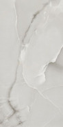 Керамогранит Prisma Onyx Gris 60х120 Gravita полированный универсальный 78801802