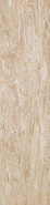 Плинтус S.M. Woodstone Champagne Battiscopa / С.М. Вудстоун Шампань 7,2x60 керамический