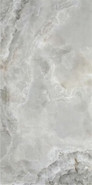 Керамогранит Scarlet Grey P 60x120 STN Ceramica Stylnul полированный универсальная плитка 00-00050682