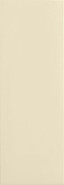 Декор ELGLIM02_Liscia Bone Matt 35х102 матовый керамический