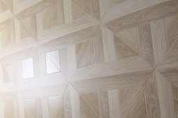 Ламинат Westerhof 69188 Романтизм 1200х400х12 12 мм 33 класс с фаской