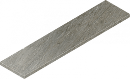 Ступень угловая Magma Fog Scal.120 Ang. Sx 33x120 керамогранит матовая Italon 620070002988