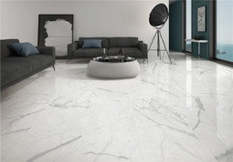Calacatta Superior