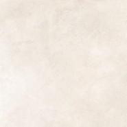 Керамогранит GFU57TSC04R Toscana 57х57 Almaceramica sugar effect напольный
