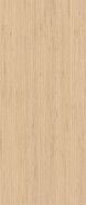 Керамогранит Log Bright Oak Line 120x278 6 mm Atlas Concorde Italy матовый универсальная плитка AX29