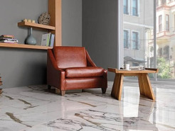 Havana (Хавана)