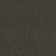 Керамогранит Splinter Black 60х60 Gravita матовый напольный 78801762