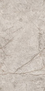 Керамогранит Infinity Nalon Grey 60x120 Ocean ceramic carving универсальная плитка OC0000169