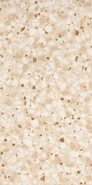 Керамогранит Glim 30x60 Gemme Rosa Matt R10 Fap Ceramiche матовый универсальная плитка fRXY