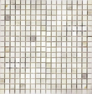 Мозаика Q-Stones QS-064-15P/10
