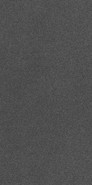 Керамогранит Graphite Matt 60х120 Full Body Maimoon матовый универсальный