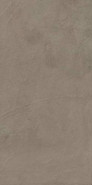 Керамогранит Prism Suede 30x60 (A4U1) матовый