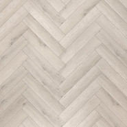 Кварцвиниловая плитка Alta Step SPC4404 Дуб Голландский 34 класс 640х128х4 мм (ламинат)