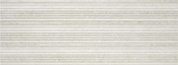 Настенная плитка P.B. Glamstone RY90 White Light Mt 33,3x90 Rect. STN Ceramica Stylnul матовая керамическая