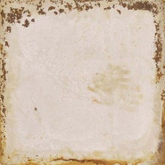 Керамогранит Oxide White 20x20 универсальный матовый
