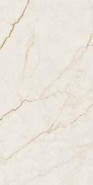 Керамогранит Or Cre 12 Rm 60x120 универсальный матовый
