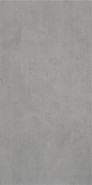 Керамогранит Columbia Dark Grey Mt 60x120 6 mm Keratile матовый универсальная плитка 3AEBCOLUDDQA