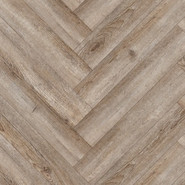 Ламинат Alta Step Encanto Лацио SPC4506 630х126х4.3 4.3 мм 34 класс с фаской