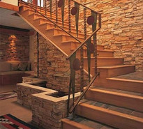 Amazonas (Амазонас)