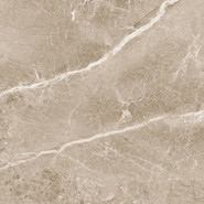 Керамогранит Obsidian Taupe 60х60 Матовый Laparet универсальная плитка х9999287045