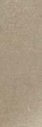 Керамогранит Cluny Laye Champagne 300x100x0,55