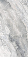 Керамогранит 60120PRS15P Persia Gray 60x120 LCM полированный универсальный