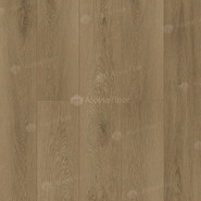 SPC ламинат Alpine Floor ЕСО 11-1101 Вайпуа 34 класс 1220х183х3.5 мм (каменно-полимерный)