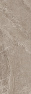 Керамогранит SC.AS.GR.NT 3000х1000х3.5 Arch Skin Stone Slate матовый универсальный