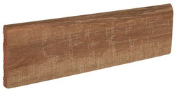 Плинтус Rodapie Taiga 310x86х11 8.6x31 матовый