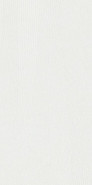 Керамогранит Tasmania Blanco 60x120 Rec. Grespania Ceramica S.A. Pangea матовый, рельефный (рустикальный) настенная плитка 44NG419