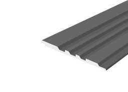 Декоративная панель Hiwood LV121 GR3