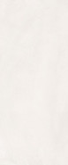 Керамогранит Perla 120х278 Ergon Pigmento матовый универсальная плитка ELNA