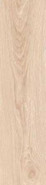 Керамогранит Light Beige Матовый 15х60 Belleza напольный WDD21F41600A