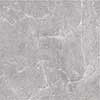 Вставка Silver Grey J.Szary Naroznik 9,7x9,7 Poler (N-NCI-SY 12) Rect. полированный керамогранит