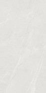 Керамогранит Amalfi Bianco (carving) 60х120 Cr Belleza Amalfi полированный универсальная плитка СК000042787
