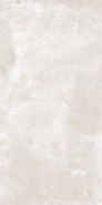 Керамогранит Toronto Grey Sugar 60x120 ITC универсальный