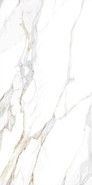 Керамогранит Aurora Leviglass Gold 60х120 Geotiles полированный универсальный
