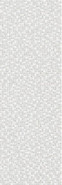 Настенная плитка Rev. Gobi blanco 29216-0216 керамическая