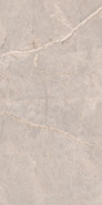 Керамогранит Mia Light Sugar Carving 60x120 Realistik универсальная плитка 80448