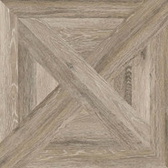 Керамогранит Manhattan Nature 59,4x59,4 Porcelanicos Hdc матовый напольный