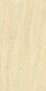 Керамогранит Beige Travertine 600x1200x13 matt Basconi Home матовый универсальный BHT-1001