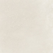 Керамогранит Blending Marfil 60х60 Saloni Ceramica матовый напольная плитка 00000087090