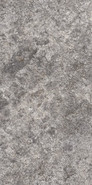 Керамогранит Ultra Graniti Celeste Aran Preluc 75х150 Ariostea матовый универсальная плитка UG6P157686
