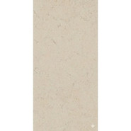 Керамогранит Limestone Beige Techstone 12 mm 160х320 Exterior Ceramica Maximal Collection матовый универсальная плитка n183380