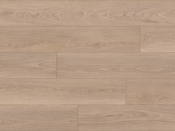 SPC ламинат Lamiwood Дуб Помпео Moderno 43 класс 1220х182х5 мм (каменно-полимерный) 719 с фаской