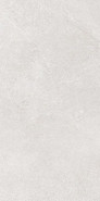 Керамогранит DD200020R Про Стоун Светлый Бежевый обрезной 30x60x0,9 Kerama Marazzi матовый напольная плитка