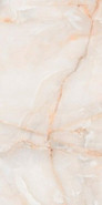 Керамогранит Qua Sun Onyx 60x120 , полированный
