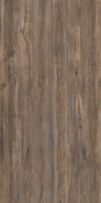 Керамогранит 6012052 Old Wood Brown Matt 60х120 Usak Seramik матовый универсальная плитка