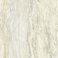 Керамогранит Ivory Rett 58.5x58.5 напольный матовый