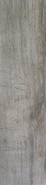 Керамогранит Halcon Wild PRI Gris 15,3x58,9, , матовый